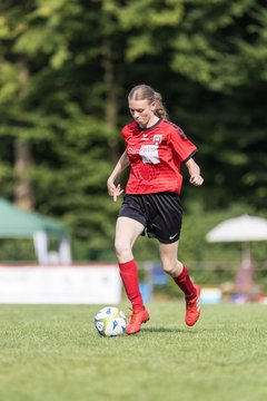 Bild 137 - Loewinnen Cup